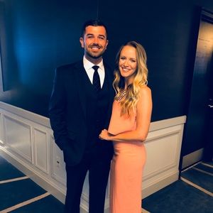 Meet your Posher, Vicky